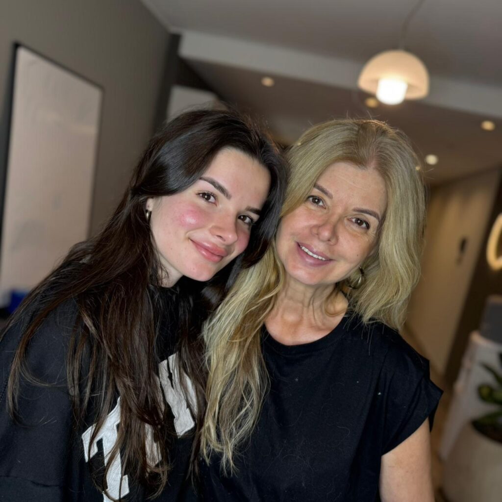 WhatsApp Image 2025-11-26 at 19.46.00 (1)