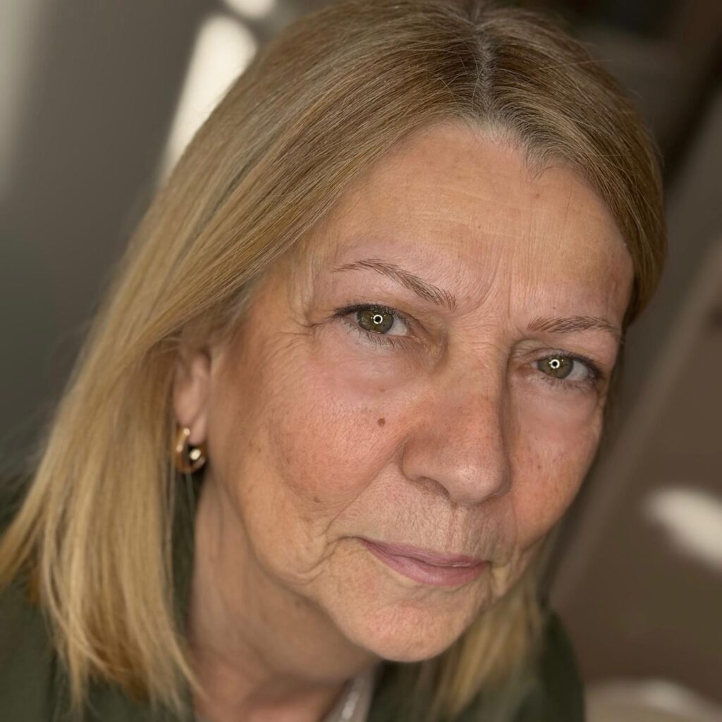 WhatsApp Image 2025-11-26 at 19.46.00