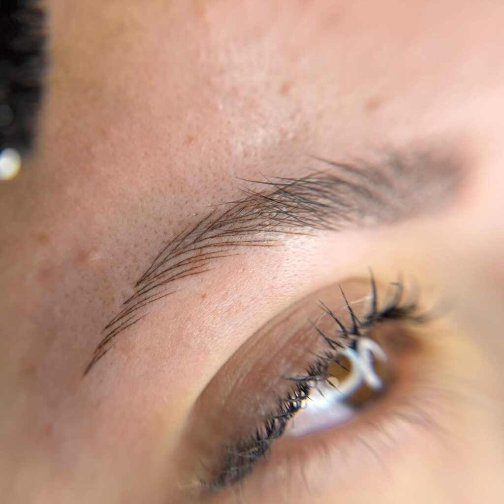 WhatsApp Image 2025-11-26 at 19.46.00 (2)