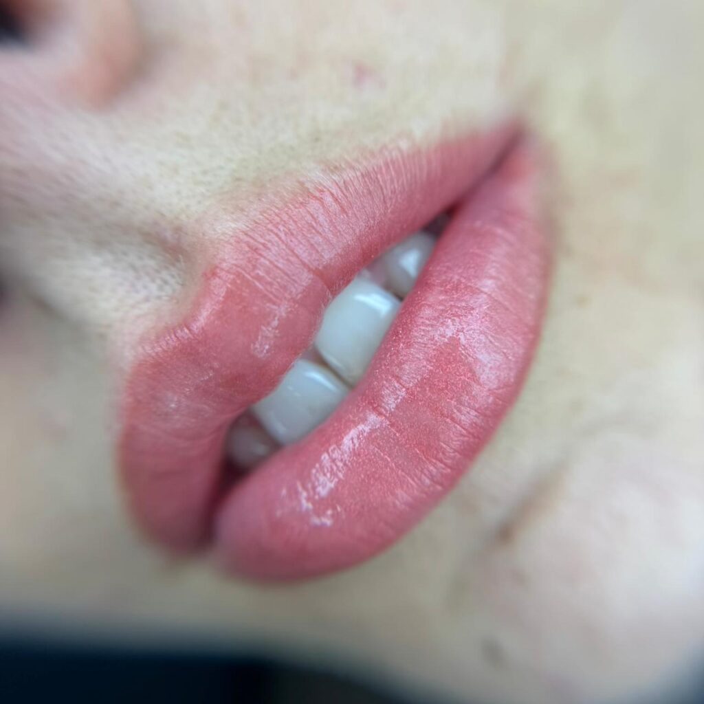 WhatsApp Image 2025-11-26 at 19.46.01 (1)