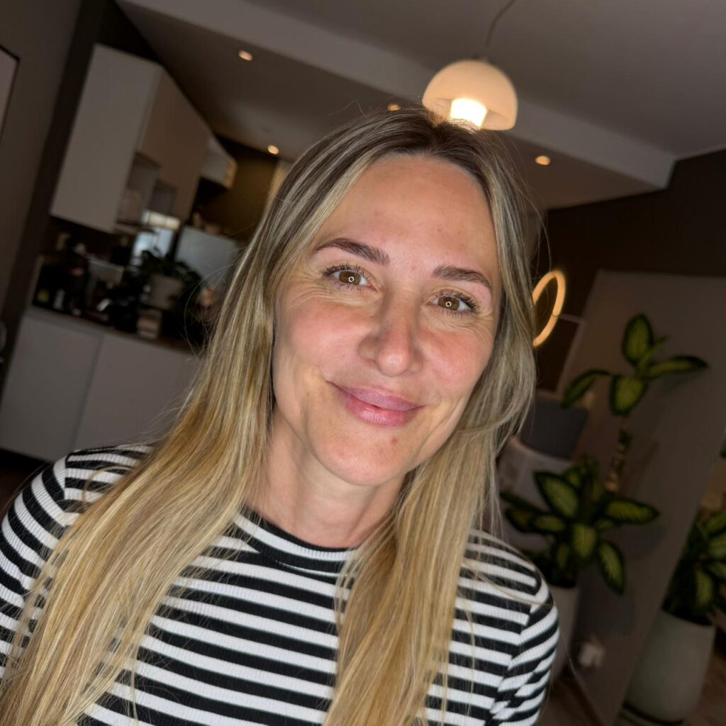 WhatsApp Image 2025-11-26 at 19.46.01